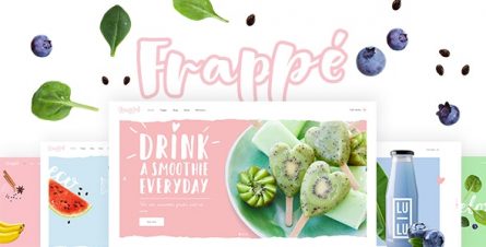 frapp-a-smoothie-and-organic-juice-bar-theme-21990381