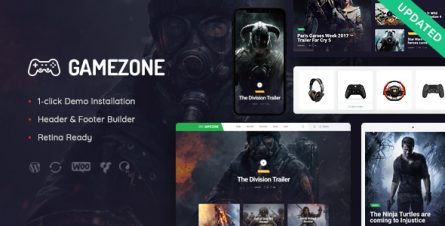 gamezone-gaming-blog-store-wp-theme-21617775