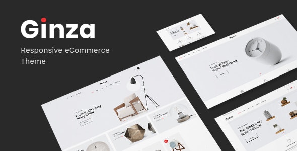 ginza-responsive-prestashop-theme-25570360
