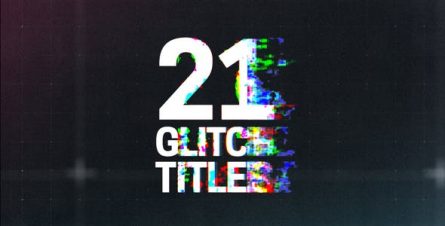 glitch-titles-21698901