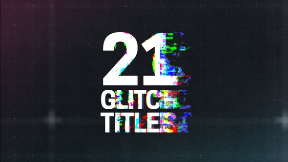 glitch-titles-21698901