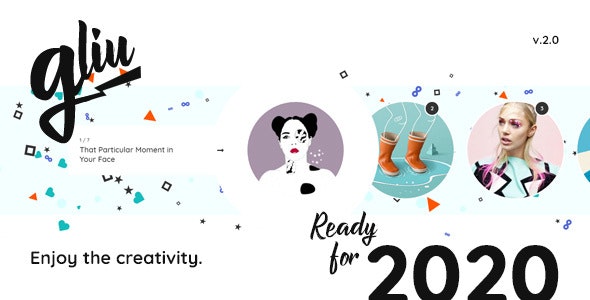 gliu-enjoy-the-creativity-21965157