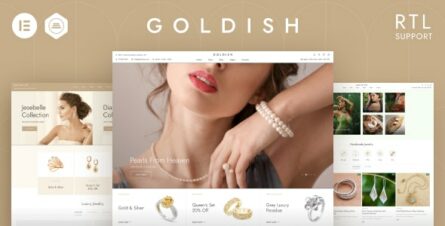 goldish-jewelry-store-woocommerce-theme-33978103