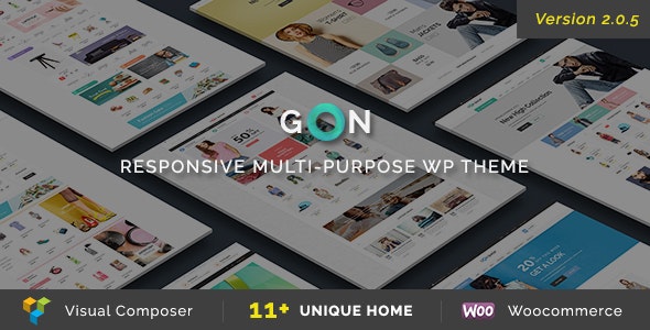 gon-responsive-multipurpose-wordpress-theme-13573615