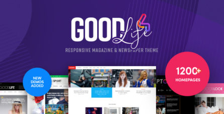 goodlife-responsive-magazine-theme-13638827