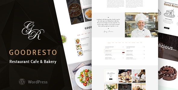 goodresto-restaurant-cafe-bakery-wordpress-theme-21965559