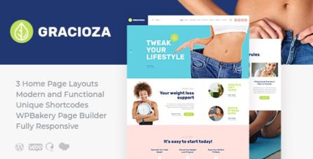 gracioza-weight-loss-blog-wordpress-theme-21532410