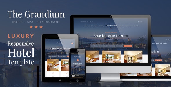 grandium-responsive-wordpress-hotel-theme-16256542
