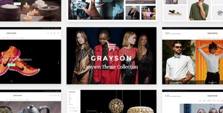grayson-a-stylish-and-versatile-shop-theme-17794719