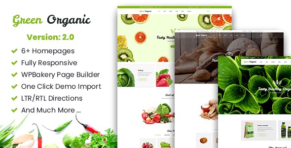 green-organic-organic-store-bakery-woocommerce-wordpress-theme-20865906