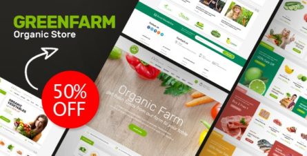 greenfarm-organic-food-prestashop-theme-26231996