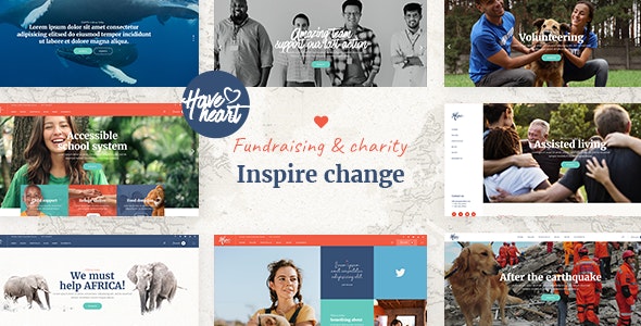 haveheart-fundraising-and-charity-theme-25283995