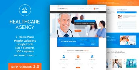 healthcare-agency-health-medical-wordpress-12850241