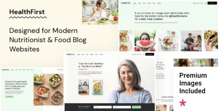 healthfirst-nutrition-and-recipes-theme-31787892