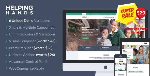 helpinghands-charityfundraising-wordpress-theme-12832860