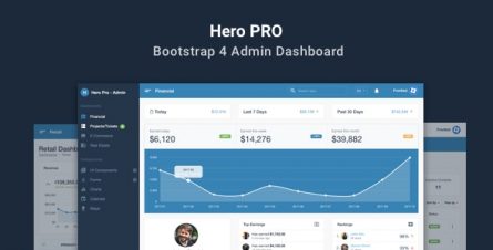 hero-pro-bootstrap-4-admin-dashboard-theme-21525206
