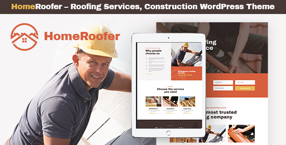 homeroofer-roofing-company-services-construction-wordpress-theme-23081194