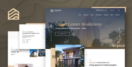 hompark-real-estate-luxury-homes-theme-23988249