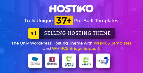 hostico-wordpress-whmcs-hosting-theme-20786821