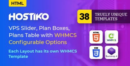 hostiko-html-whmcs-hosting-theme-21860050
