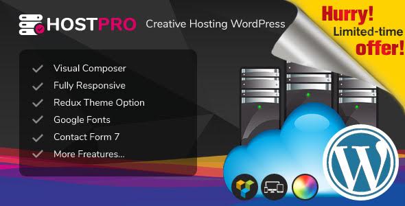 hostpro-responsive-hosting-wordpress-theme-22514013