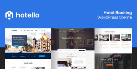 hotello-hotel-booking-wordpress-theme-22376061