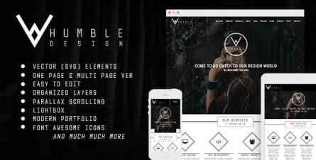humble-one-page-multi-page-modern-muse-template-10329550