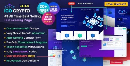 ico-crypto-bitcoin-cryptocurrency-landing-page-html-template-21405614