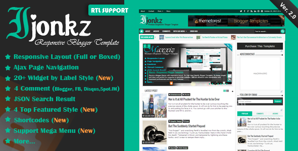 ijonkz-responsive-magazinenews-blogger-template-5958442