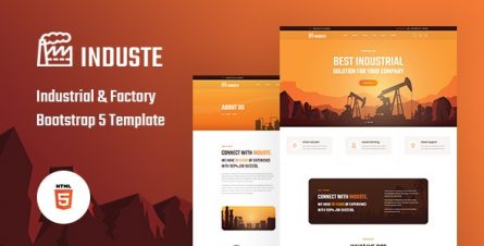 induste-industrial-factory-bootstrap-5-template-31159884