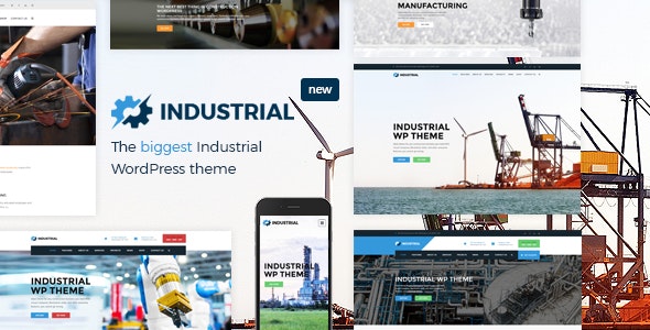industrial-manufacturing-wordpress-theme-15776179
