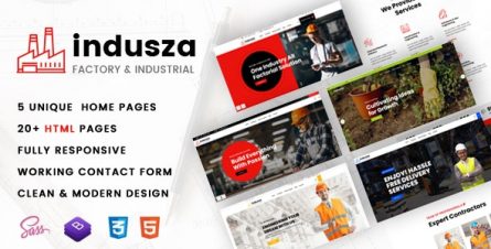 indusza-industrial-factory-html-template-29890520