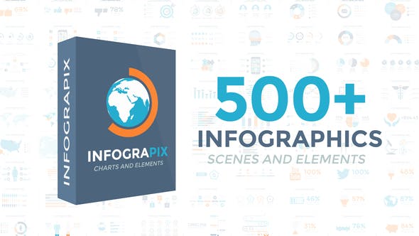 infograpix-infographic-toolkit-22128046