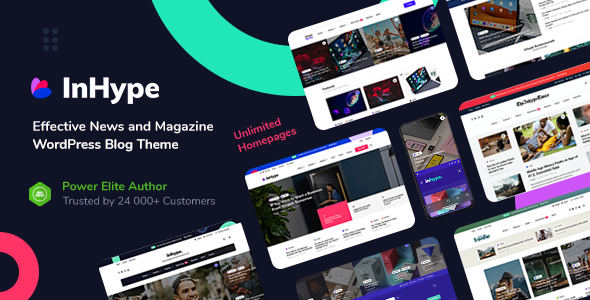 inhype-blog-magazine-wordpress-theme-25824593