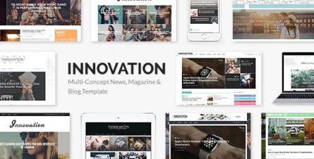 innovation-multiconcept-news-magazine-blog-theme-14672414