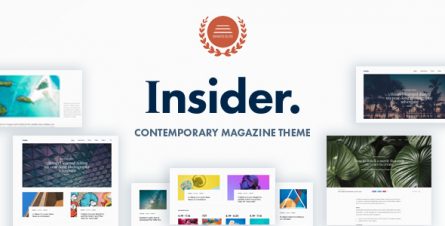 insider-contemporary-magazine-and-blogging-theme-22828931