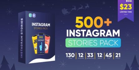instagram-stories-24119749
