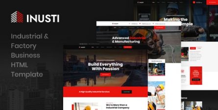 inusti-industrial-factory-business-html-template-29314970