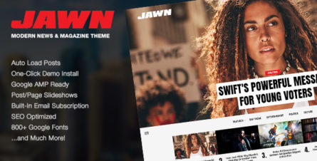 jawn-modern-wordpress-news-magazine-theme-22829910