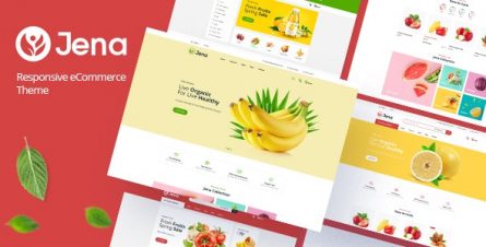 jena-organic-food-responsive-prestashop-theme-32034059