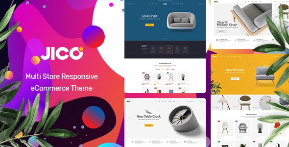 jico-furniture-home-decor-for-woocommerce-wordpress-24214255