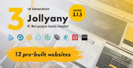 jollyany-responsive-multipurpose-joomla-template-8596818