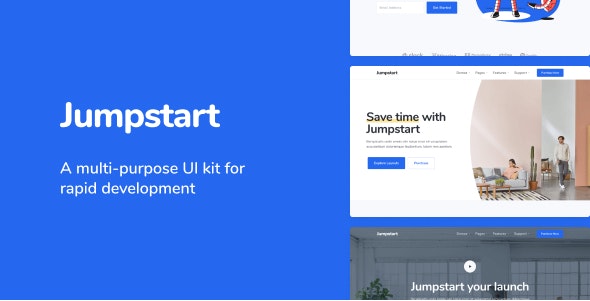 jumpstart-app-and-software-template-24207799