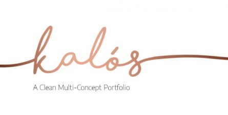 kals-a-clean-multiconcept-portfolio-theme-21163675