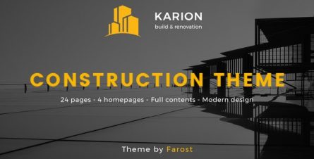 karion-construction-building-wordpress-theme-20916878