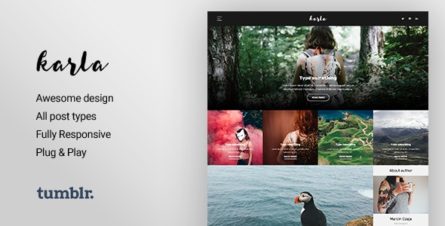 karla-stunning-personal-blog-theme-for-tumblr-16439479