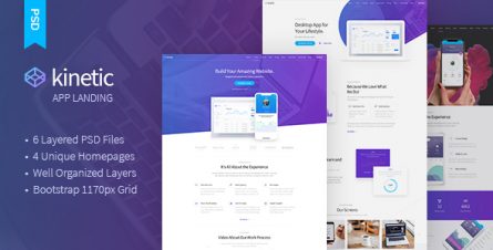 kinetic-app-landing-one-page-psd-template-23044608