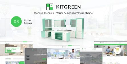 kitgreen-modern-kitchen-wordpress-theme-21573404