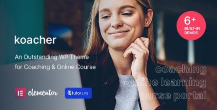 koacher-coaching-online-course-wp-theme-30326067