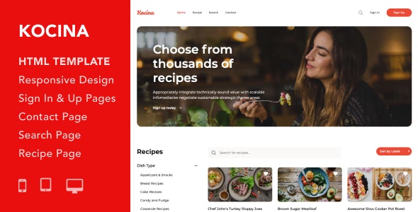 kocina-cooking-recipes-html5-responsive-template-25392984